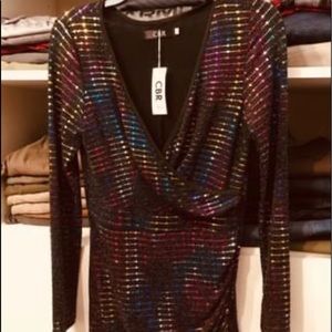 Beautiful dress for New year’s party!!!!!!